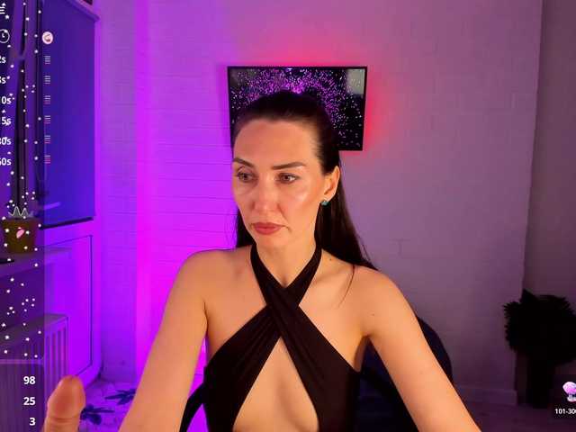 EternalLilith