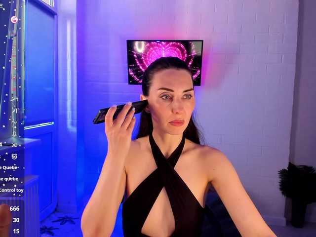 EternalLilith