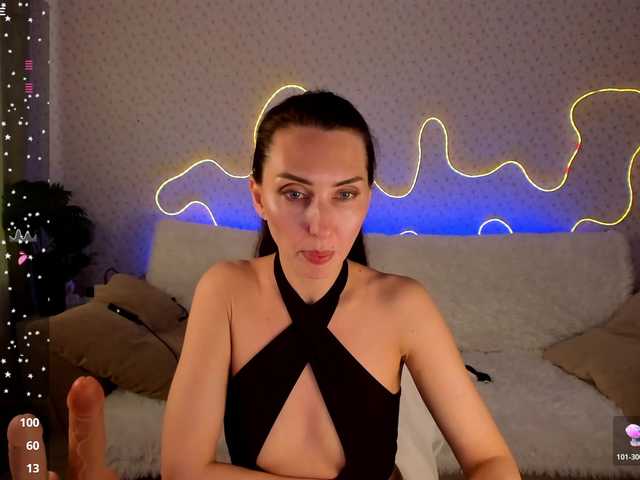 Preview of eternallilith