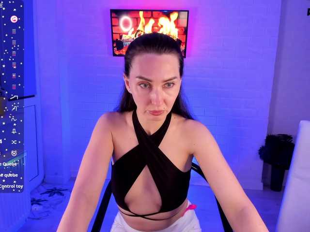 EternalLilith
