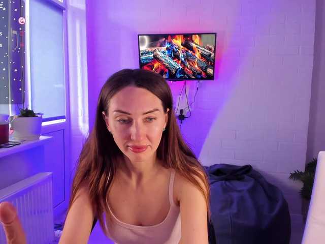 EternalLilith live cam on BongaCams