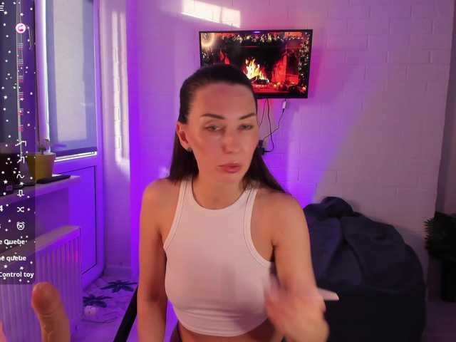 EternalLilith