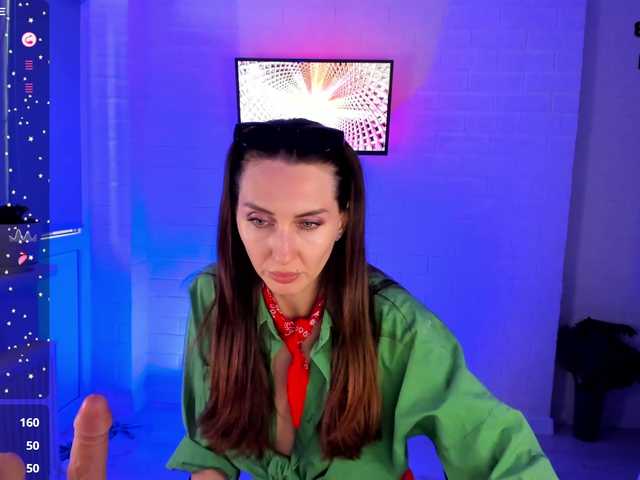 видео EternalLilith