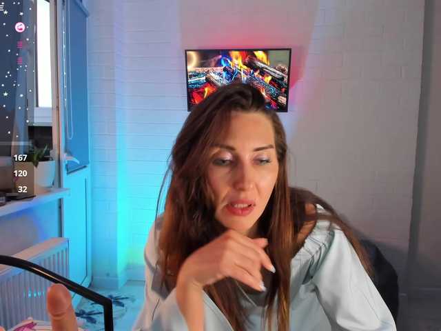 EternalLilith live cam on BongaCams