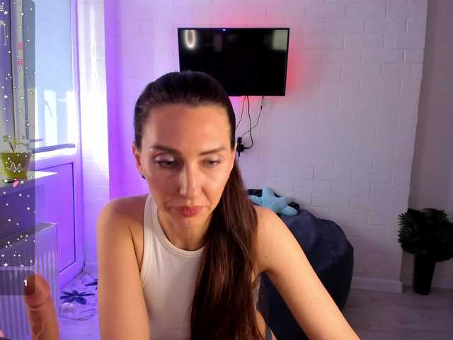 EternalLilith