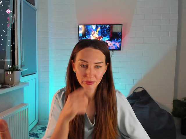 EternalLilith