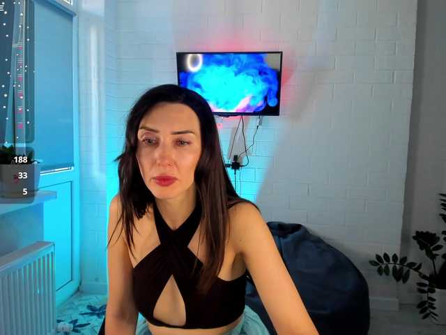 EternalLilith