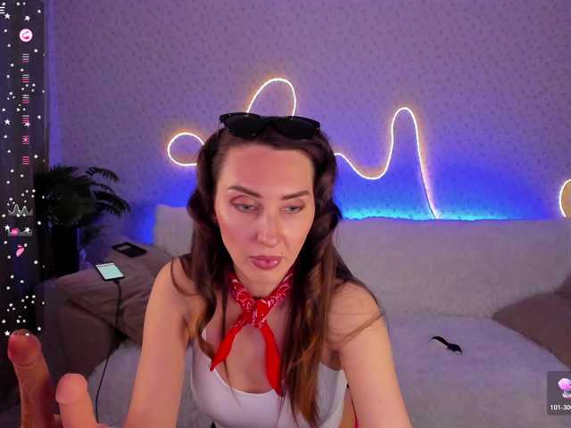 Preview of eternallilith