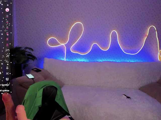 Preview of eternallilith