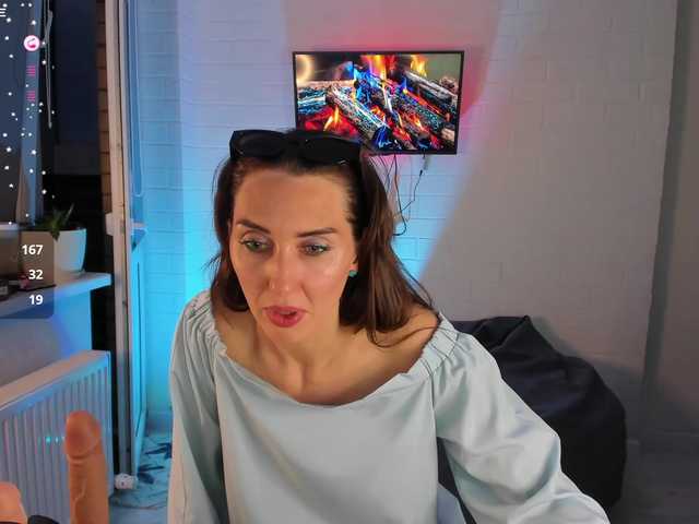 EternalLilith live cam on BongaCams