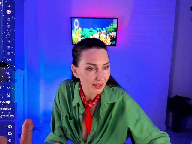  EternalLilith chat room