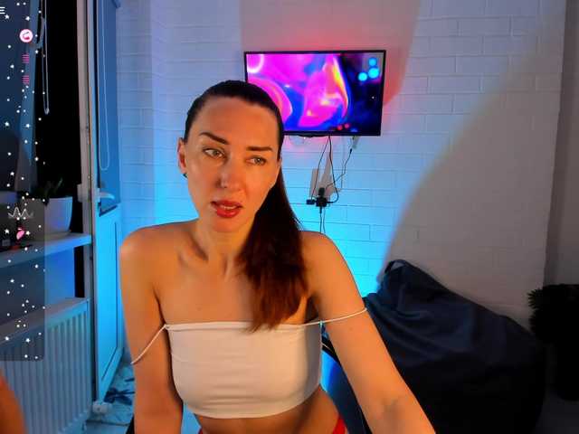 EternalLilith