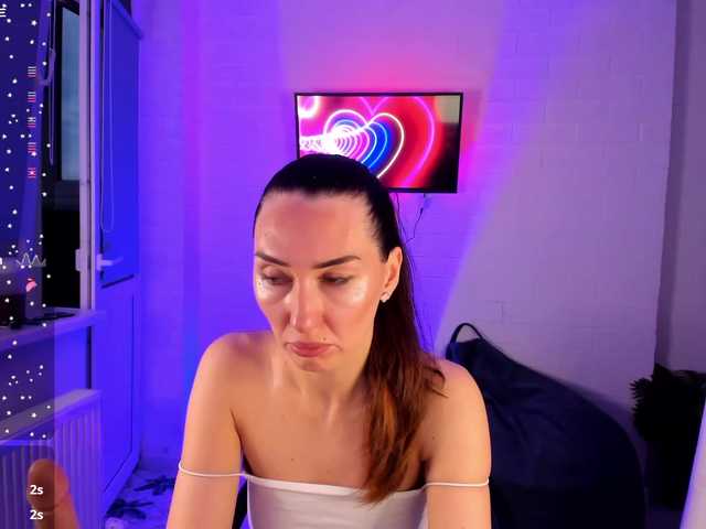 EternalLilith