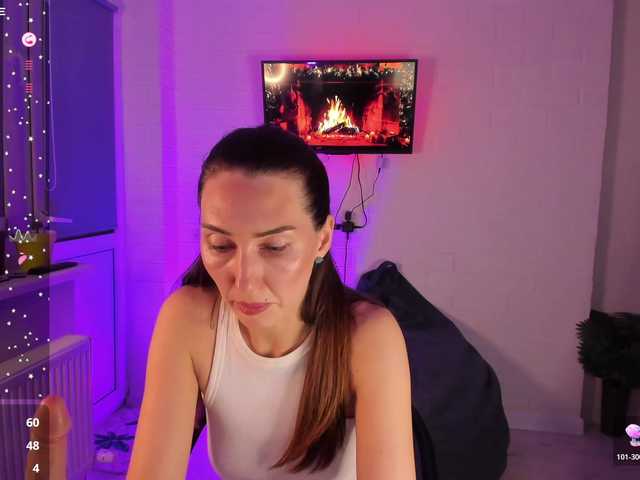 EternalLilith live cam on BongaCams