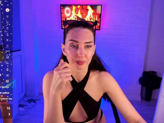  EternalLilith chat room