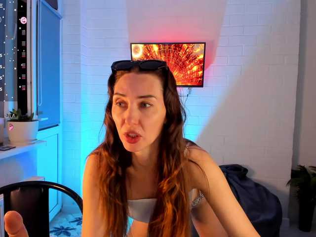 eternallilith live sex
