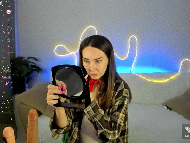 Preview of eternallilith