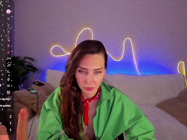 Preview of eternallilith