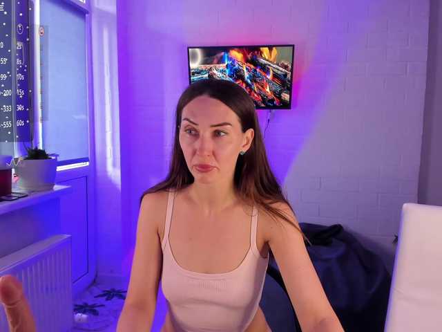 EternalLilith