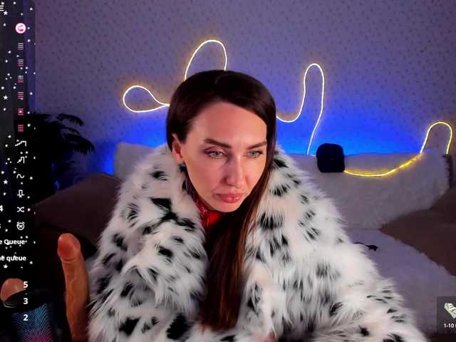 Preview of eternallilith