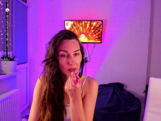EternalLilith