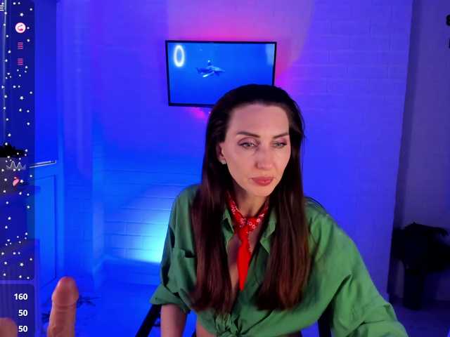 EternalLilith