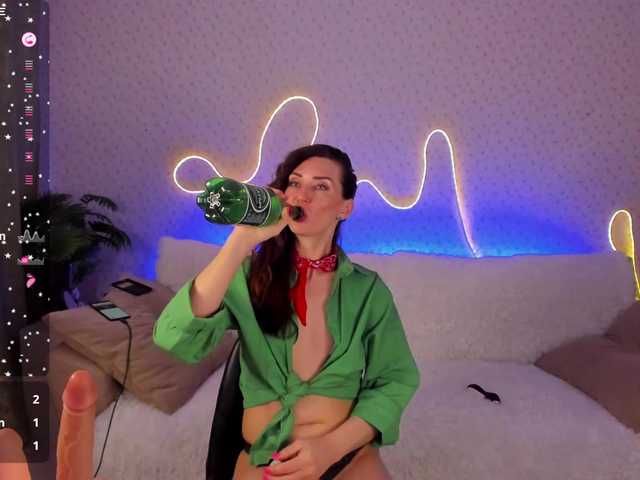 Preview of eternallilith