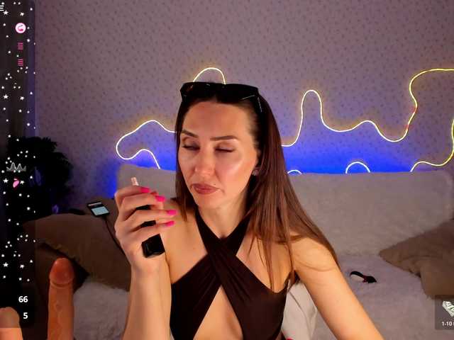 EternalLilith