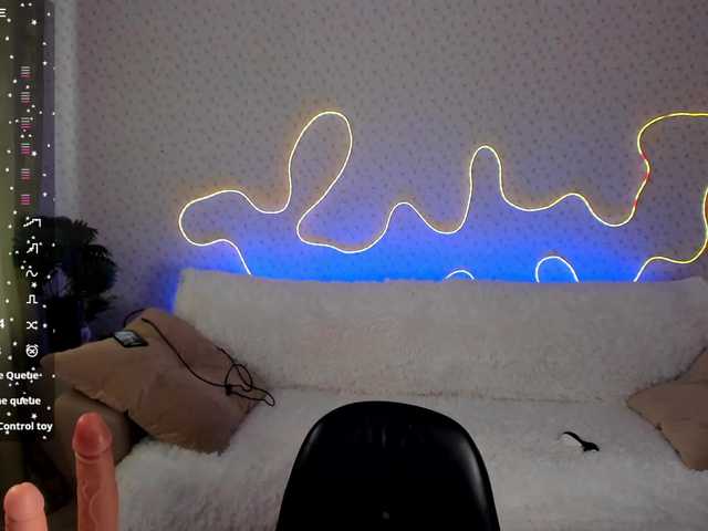 Preview of eternallilith