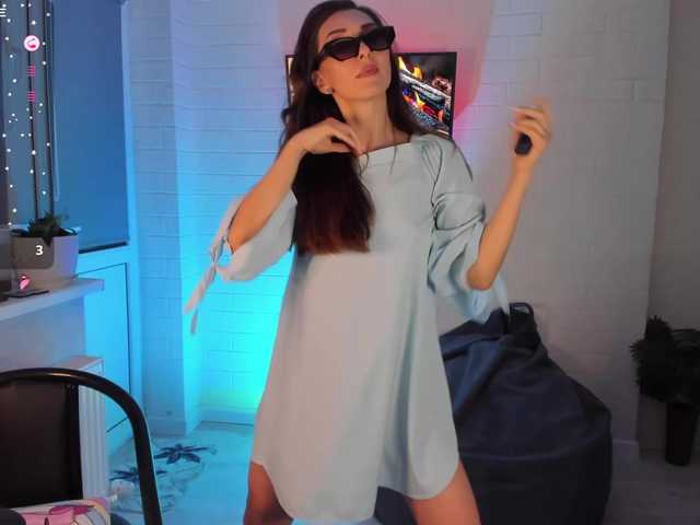 eternallilith online