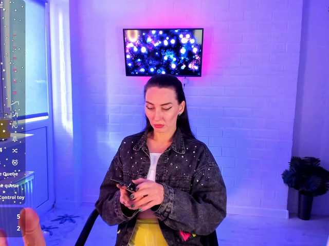 EternalLilith