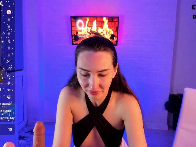 EternalLilith