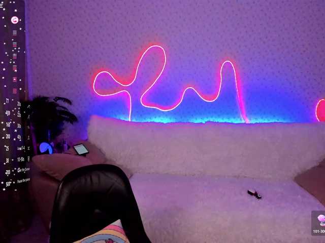 Preview of eternallilith