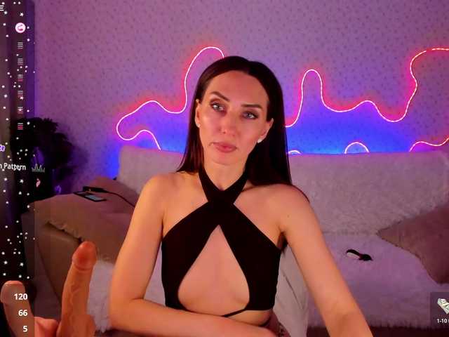  EternalLilith chat room