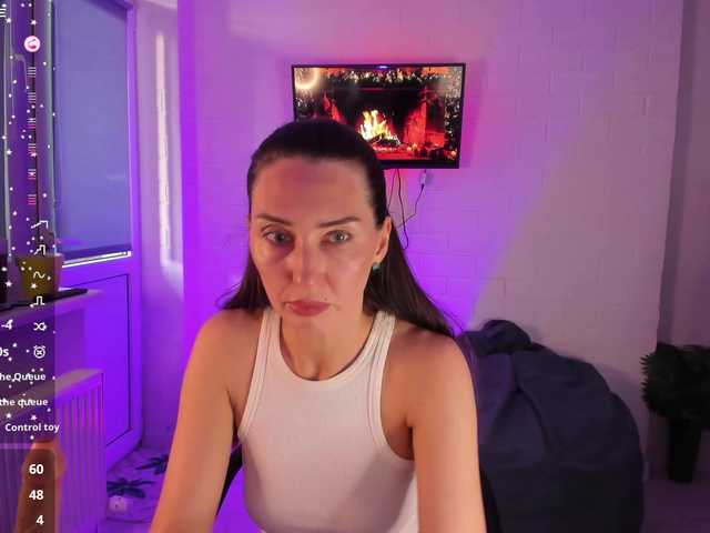 EternalLilith live cam on BongaCams