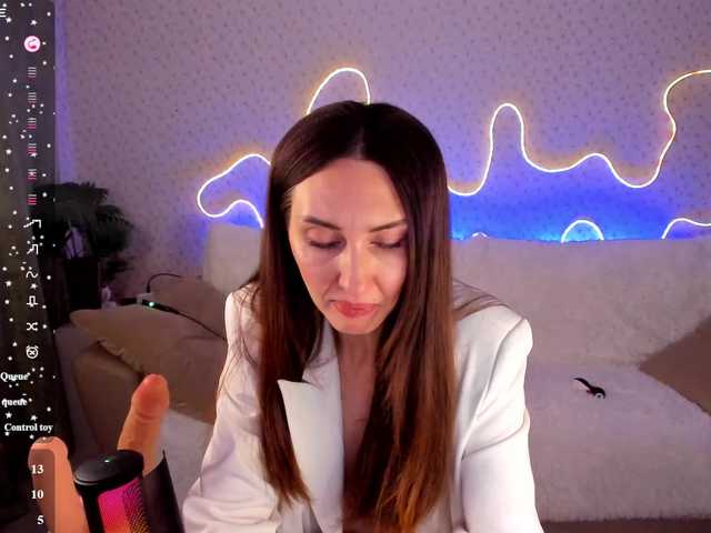 EternalLilith