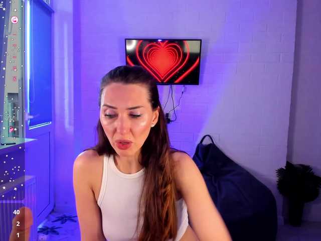 EternalLilith