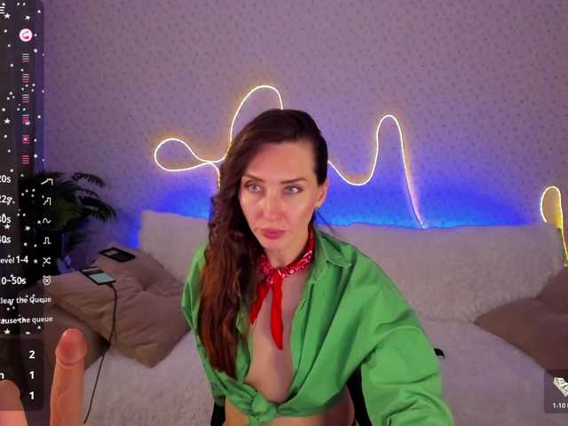 Preview of eternallilith