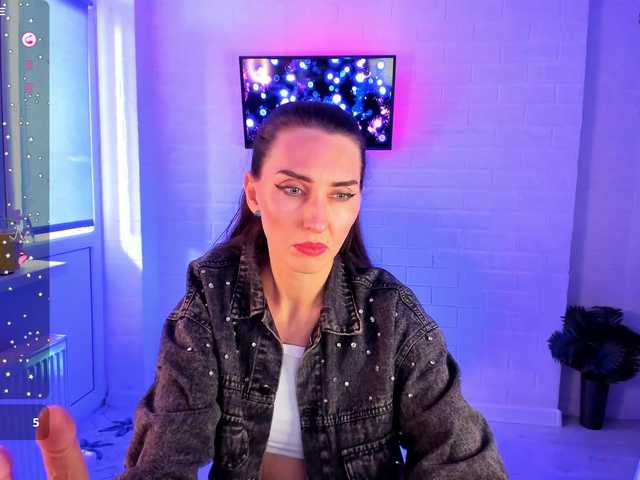 EternalLilith
