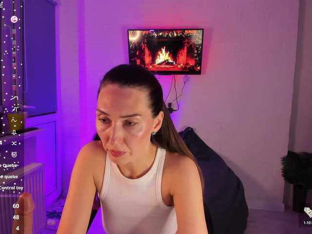 EternalLilith live cam on BongaCams