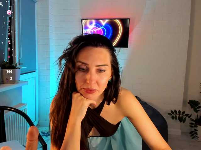 EternalLilith