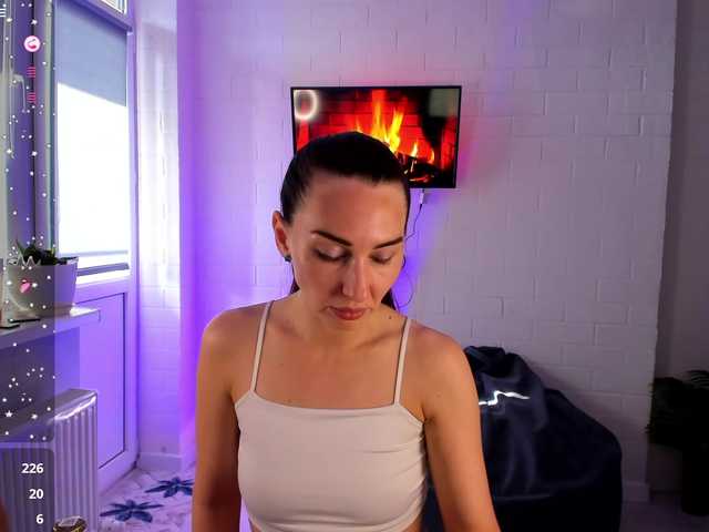 EternalLilith