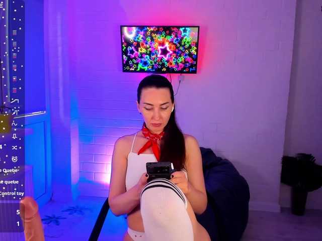EternalLilith live cam on BongaCams