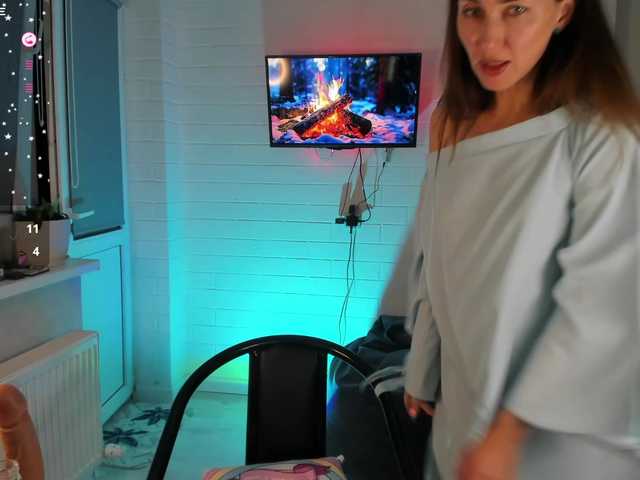 EternalLilith live cam on BongaCams