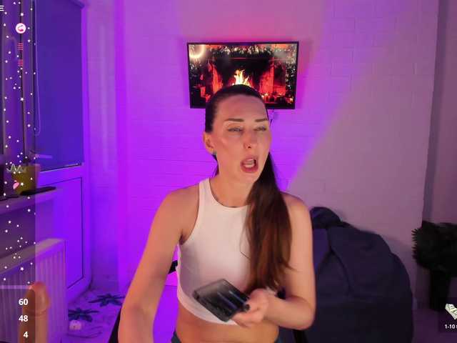 EternalLilith