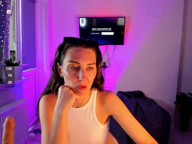 EternalLilith