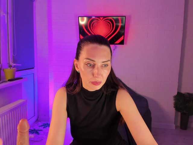 EternalLilith