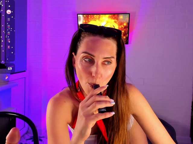 EternalLilith