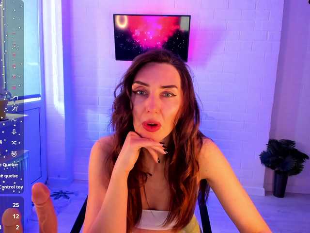 EternalLilith