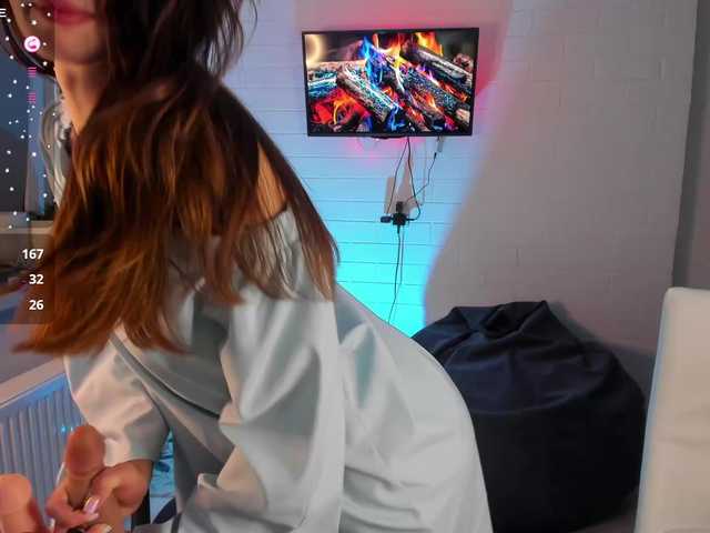 EternalLilith